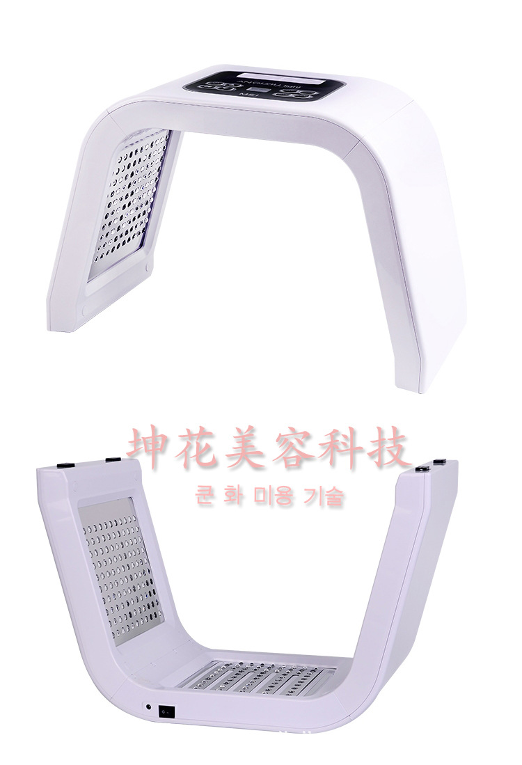 详情页_10.jpg