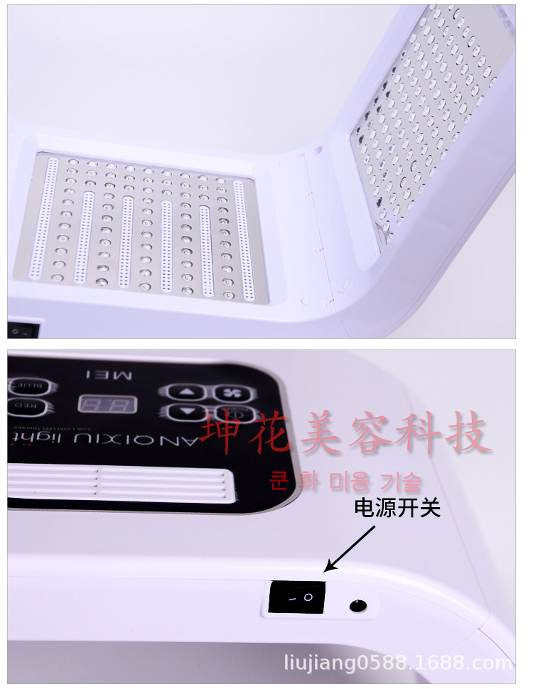 详情页_12.jpg