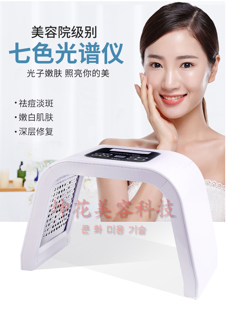 详情页_01.jpg