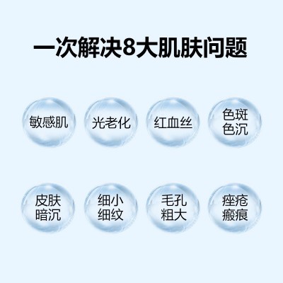 黑金超光子美容院专用嫩肤仪器m22全模式牛奶光DPL皮肤管理仪图3
