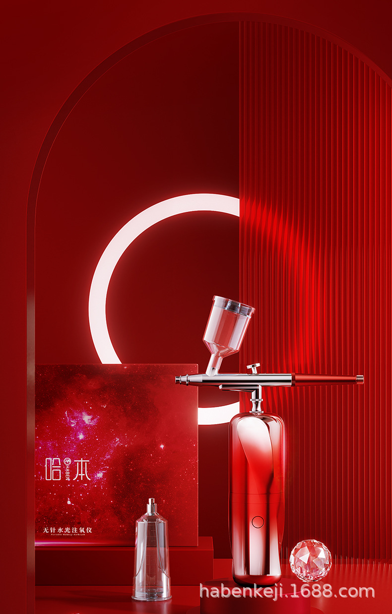 红色注氧仪-初稿_16.jpg