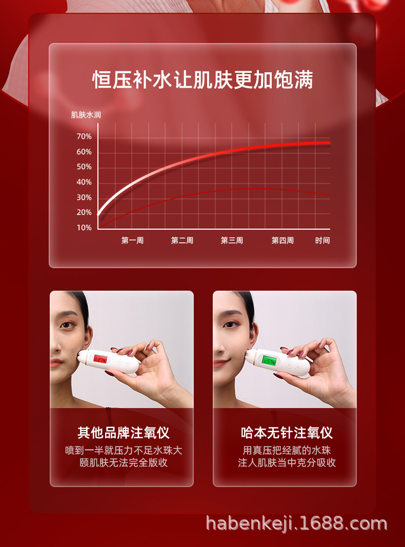 红色注氧仪-初稿_08.jpg