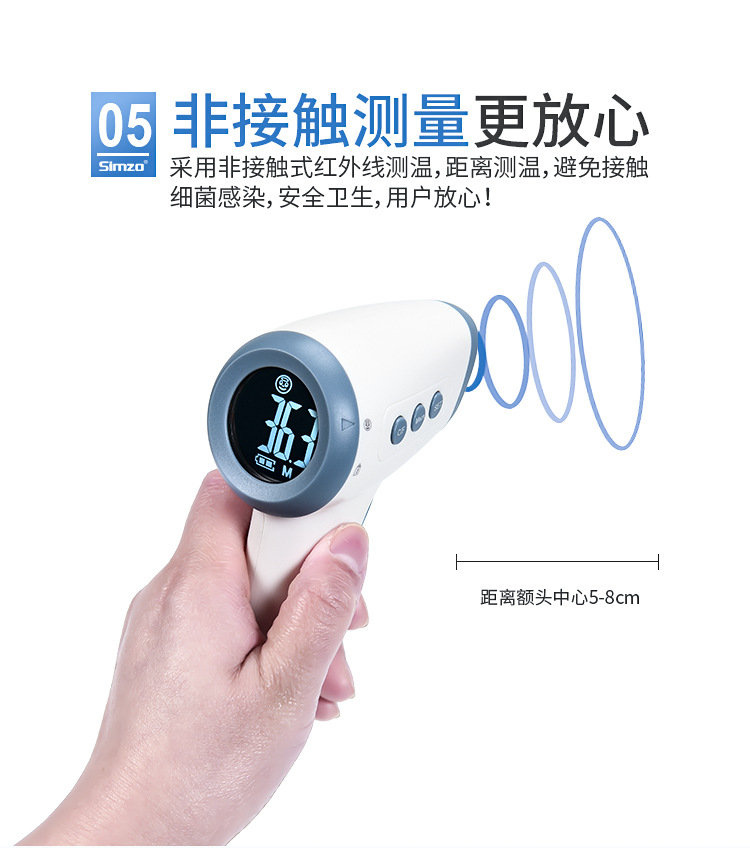 兴洲版HW-F1新款详情页_07