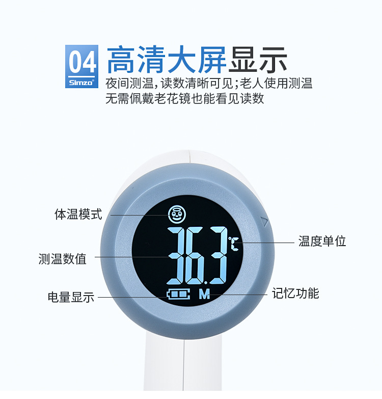 兴洲版HW-F1新款详情页_06