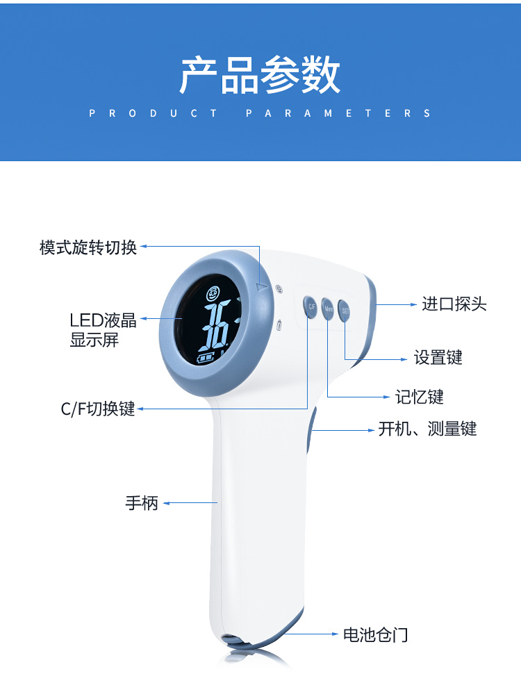 兴洲版HW-F1新款详情页_10