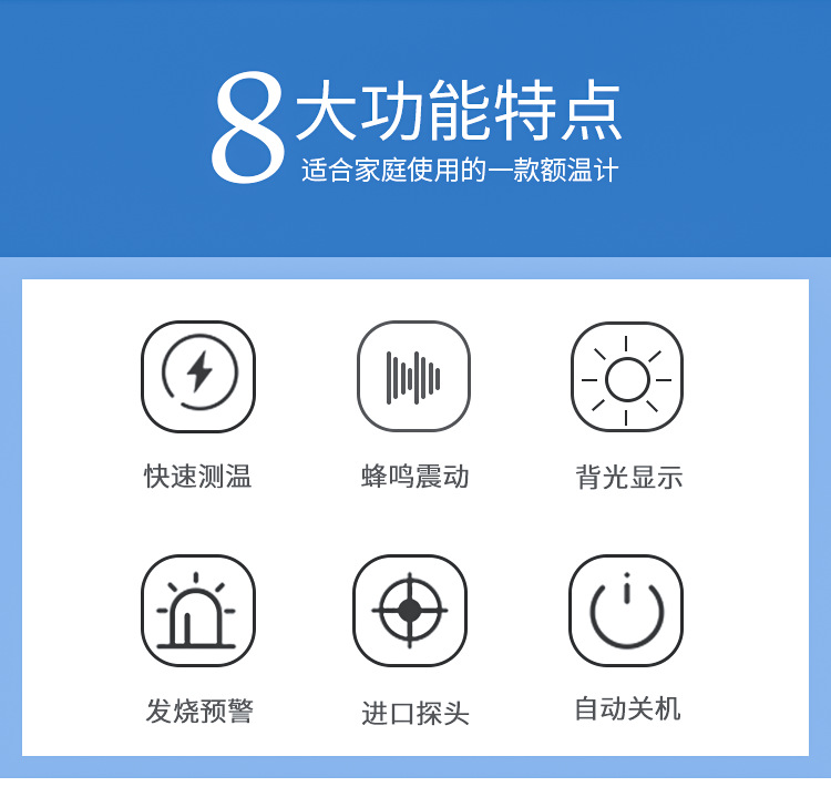 兴洲版HW-F1新款详情页_02
