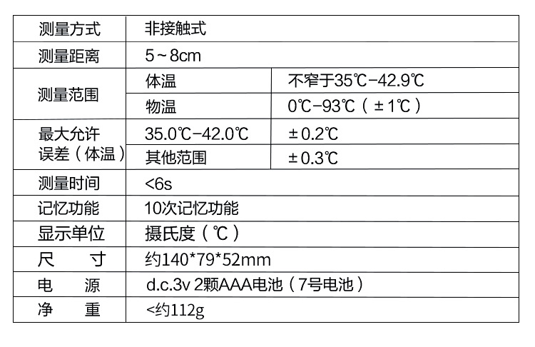 兴洲版HW-F1新款详情页_11