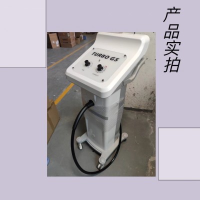 立式G5仪器180W振脂Body massager推脂器震脂机振脂仪美容仪器图5