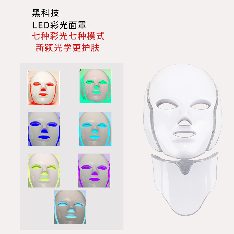 未标题-3