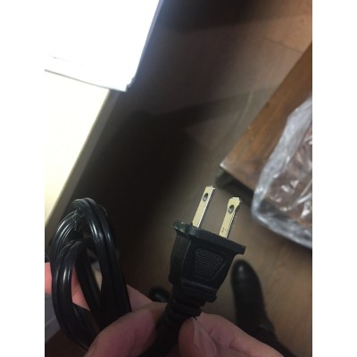 跨境欧标220V家用泡脚桶电动智能泡脚按摩桶温热洗脚盆批发足浴盆图5