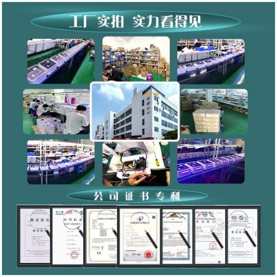 立式太赫兹热灸细胞理疗仪光波仪微赫兹小钢炮能量仪养生热疗仪图5