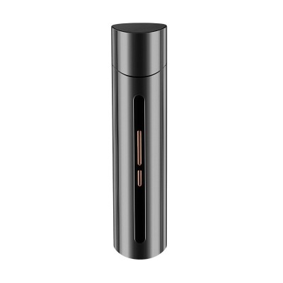 款胶原炮美容仪家用脸部提拉紧致射频射频按摩便携导入仪器图4