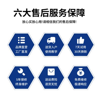 韩国台式TT螳螂刀美容院专用双逆博士抗衰紧致美容院跨境外贸款图4