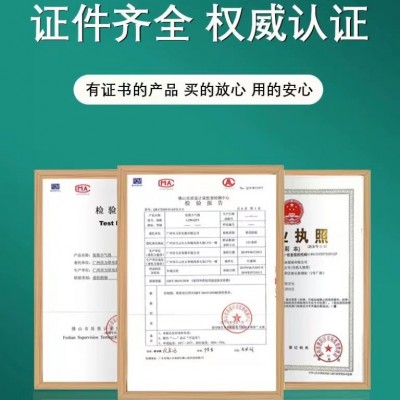 氢氧小气泡美容院专用仪超声波导入补水黑头深清洁家用皮肤管理仪图3