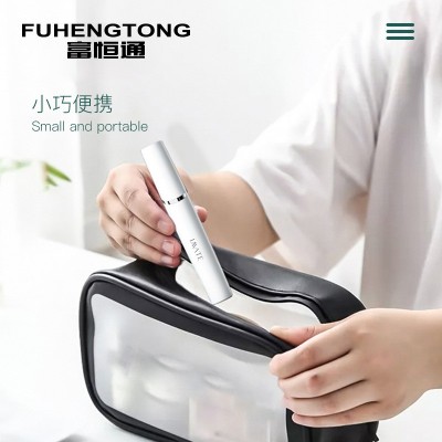 imate祛痘仪光能痘痘笔淡化痘印脸面部点痘红蓝光祛痘膏便携家用图2