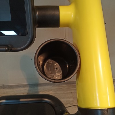 跑步机电动小型健身器材健身房锻炼器材家用踏步多功能减肥跑步机图3
