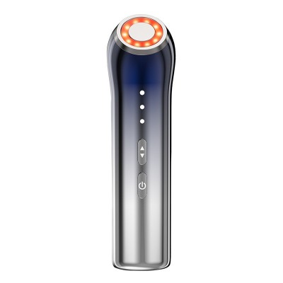美容仪器脸部按摩仪提拉紧致家用洁面面部导入仪眼部嫩肤清洁仪器图5