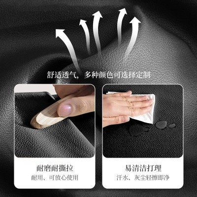 橡木烤漆定轨道粉色瑜伽平床商用塑形健身房静音普拉提核心小白床图2