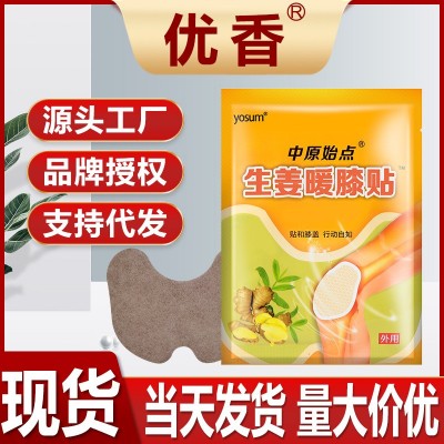 云南艾灸贴图3