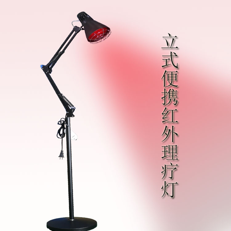 黑色-4