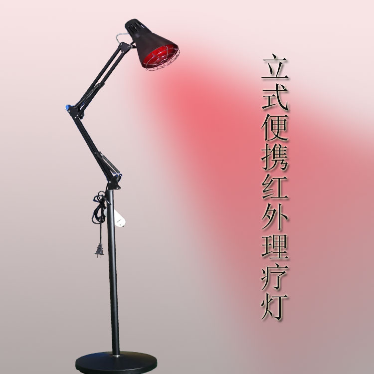 黑色-2