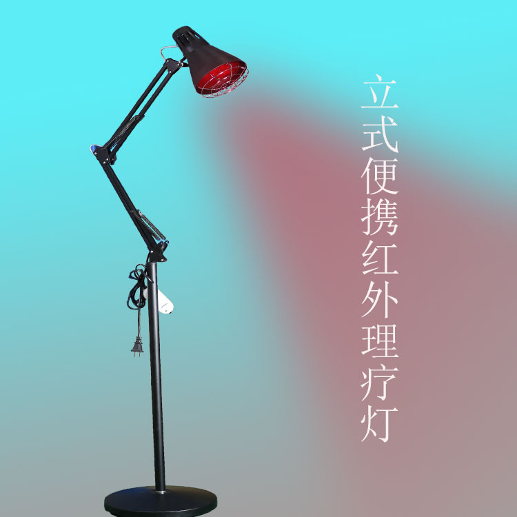 黑色-3