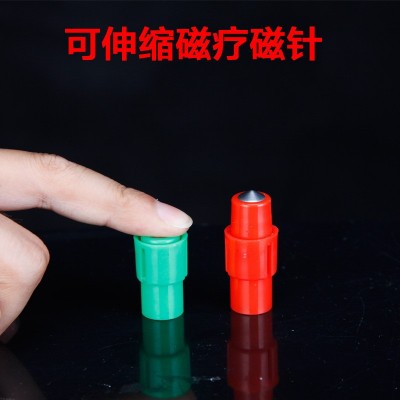 康贞拔罐器厂家24罐真空抽气拨火罐泡沫精装大枪款非加厚外贸出口图1