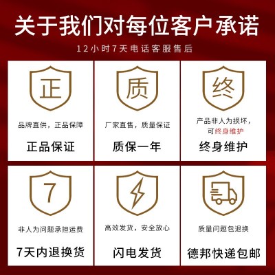 TEXUA腾轩体外气动冲击波筋膜点阵弹道式骨科疼痛按摩理疗仪器图2