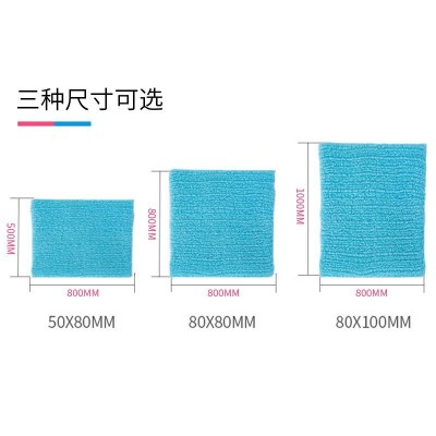 护腕吸汗厂家直供篮球足球护腕户外运动健身跑步透气中长款护手腕