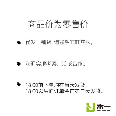 按摩椅厂家跨境家用全身太空舱智能声控蓝牙音乐SL导轨沙发按摩器