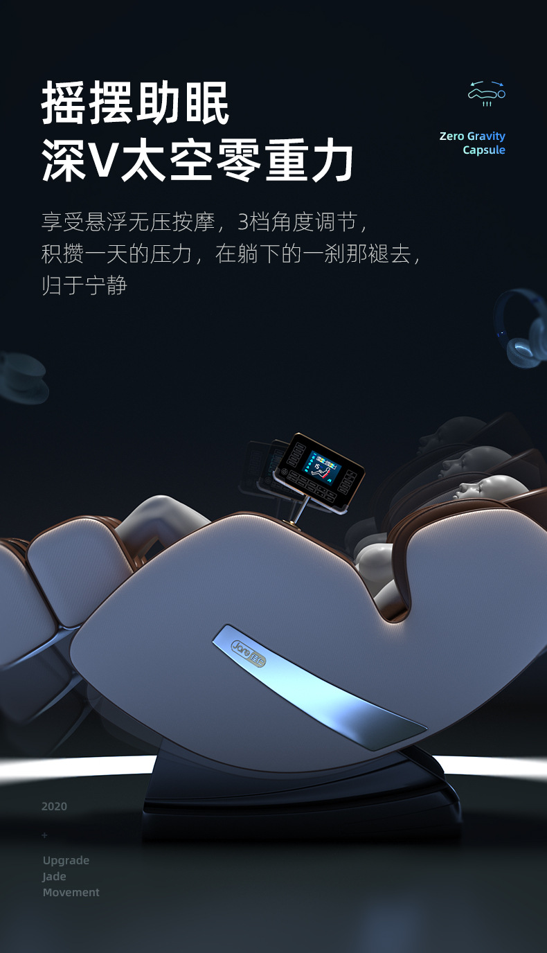 详情790上半段_19.jpg