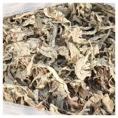 批发蕲艾石臼艾条艾柱艾叶条家用熏艾草条手工蕲艾条蕲春纯艾灸条图2