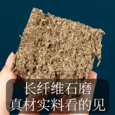 大炮灸7cm加粗艾条石磨艾灸条工厂批发艾绒艾草 艾柱条 一件代发图5