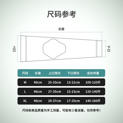 篮球护臂护肘专业男女透气夏季训练护手臂套蜂窝防撞运动大臂图2