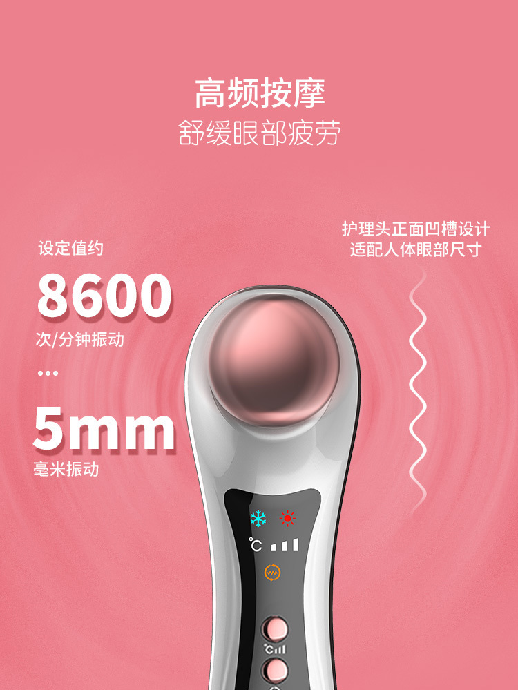 详情长图_08.jpg