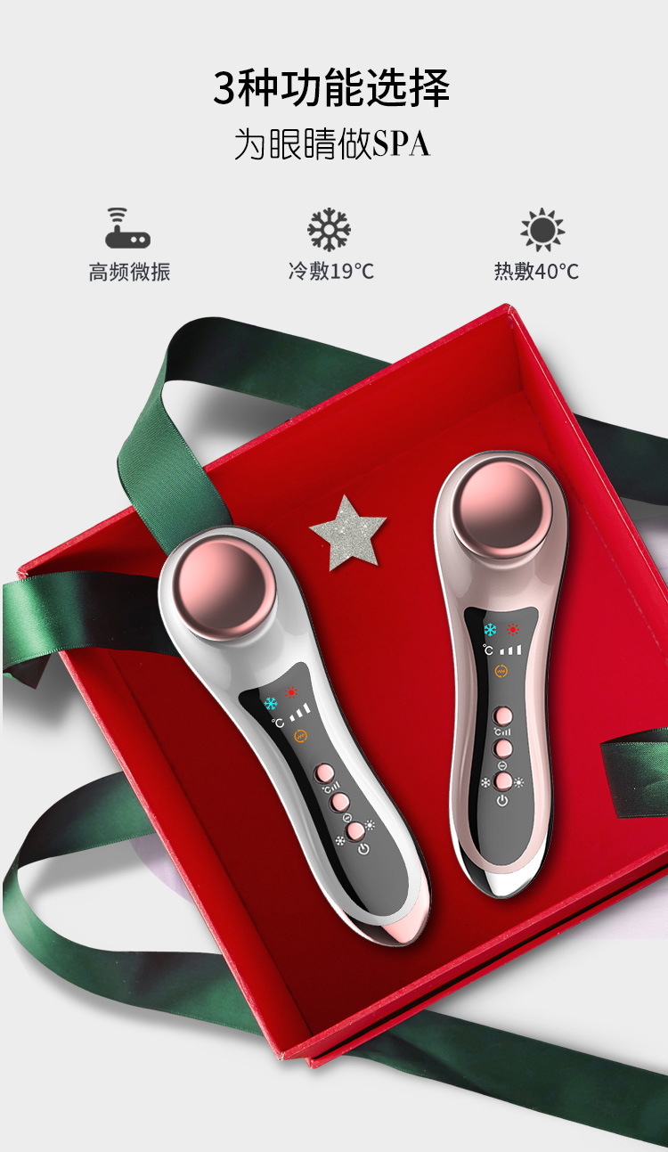 详情长图_10.jpg