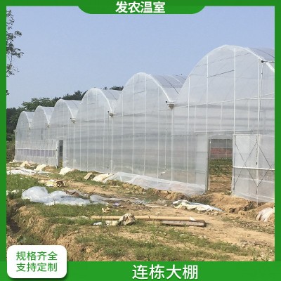 医用电子体温计软头口腔腋下式数字温度计婴幼儿童体温表不含水银图6