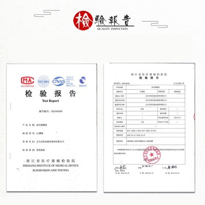 玻璃拔火罐 加厚火疗酒精16瓶加厚防爆拔罐器套装 保益BY批发图5