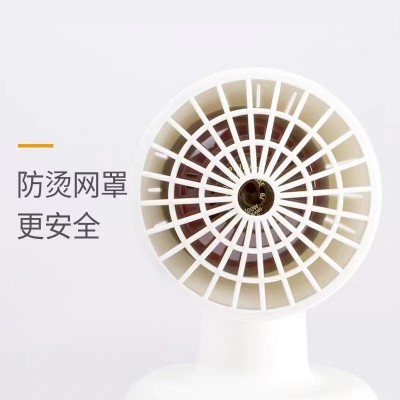 飞利浦红外线理疗旋钮调光电烤灯远红外灯泡R95100W取暖家用美容图4