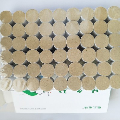 五月节15:1艾条 陈艾柱艾灸柱加工艾柱 南阳厂家批发艾灸段艾柱图4