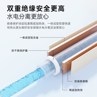 金正折叠泡脚桶可加热恒温足浴盆家用洗脚盆按摩桶蒸汽养生足浴桶图2
