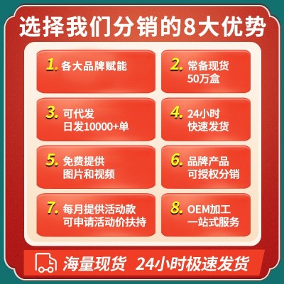 品澜堂追风通络贴颈椎腰椎贴腰痛贴膝盖透骨贴筋骨关节贴老黑膏贴图4