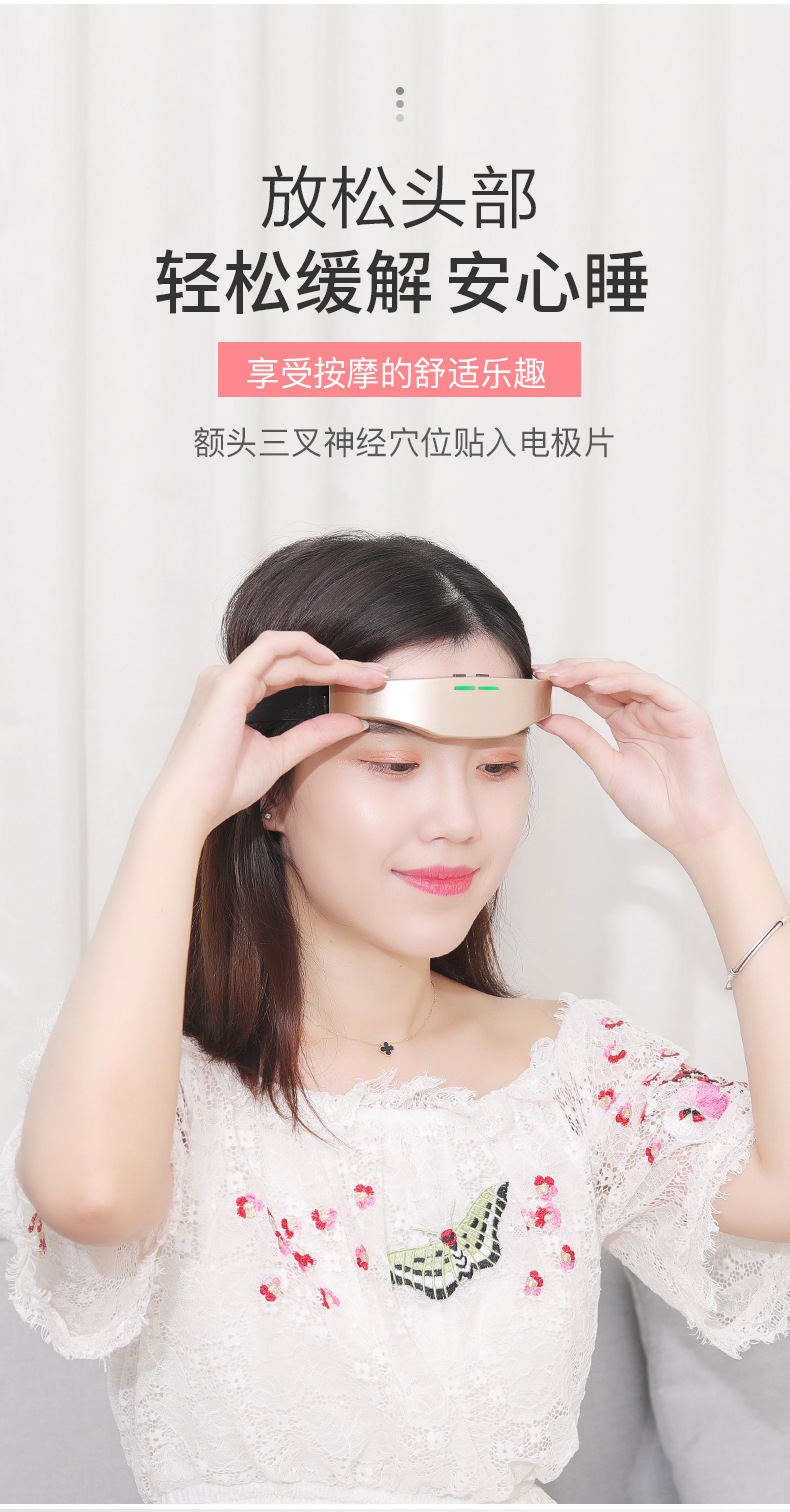 未标题-1_05.jpg