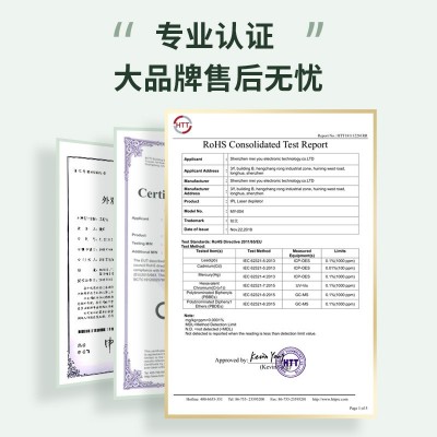 康佳足浴盆加热泡脚桶电动按摩深桶家用泡脚盆全自动加热恒温批发图5