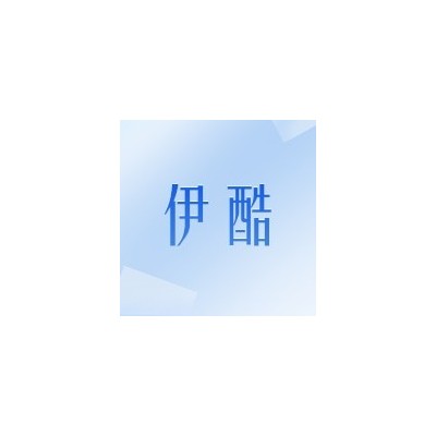 长虹恒温泡脚桶电动按摩足浴盆足浴桶洗脚桶家用泡脚盆自动加热图5