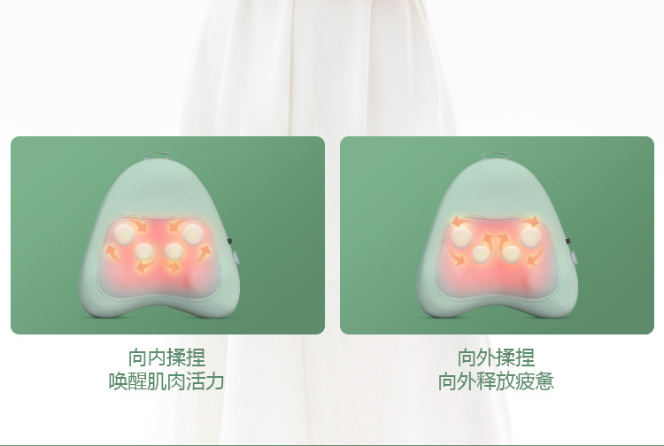 按摩靠枕详情2_05.jpg