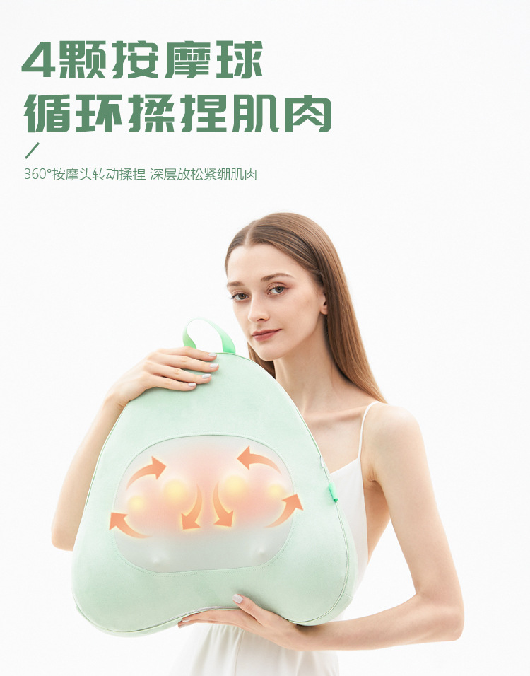 按摩靠枕详情2_04.jpg