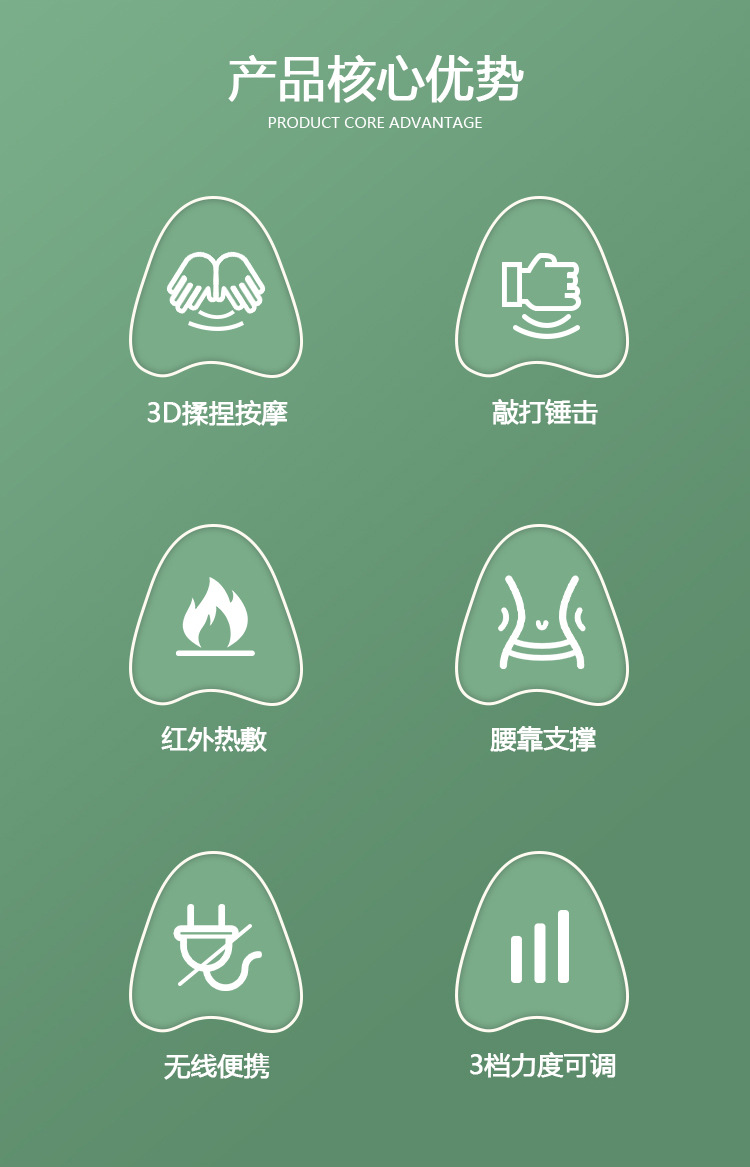 按摩靠枕详情2_02.jpg