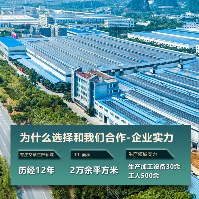 南京同仁堂乐家老铺老北京艾草足贴睡眠竹醋足贴10贴50贴 足贴批发图3
