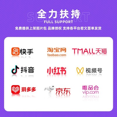 南京同仁堂艾条批发香薰艾灸条陈年艾草条盒装纯绒艾柱粒厂家代发图5